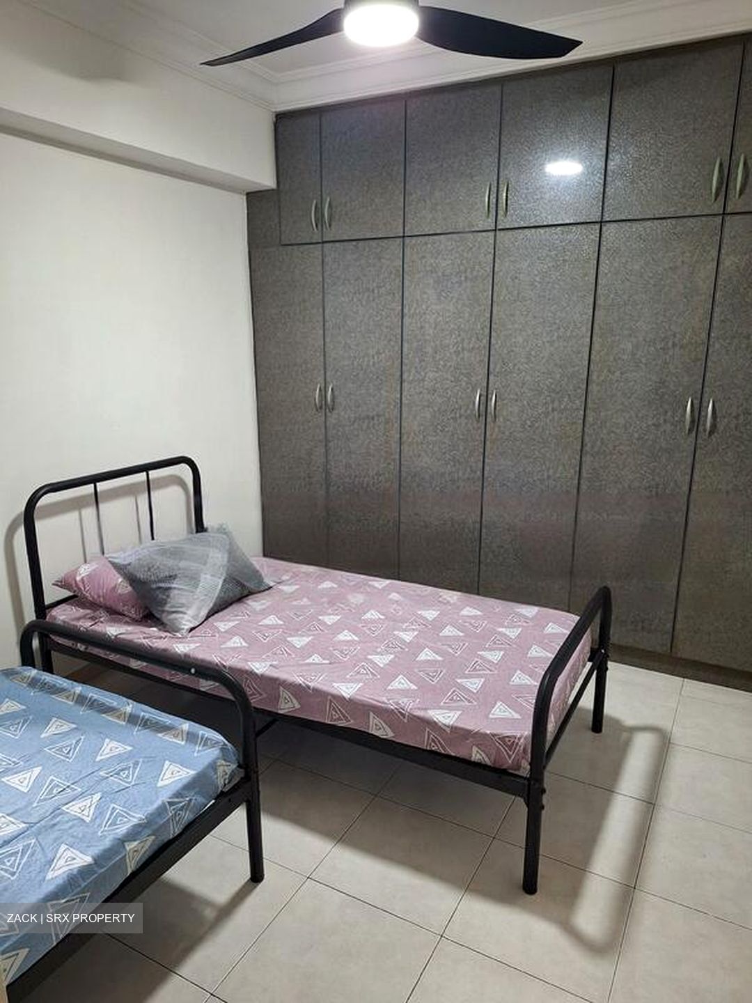 Blk 679C Jurong West Central 1 (Jurong West), HDB 4 Rooms #469635061